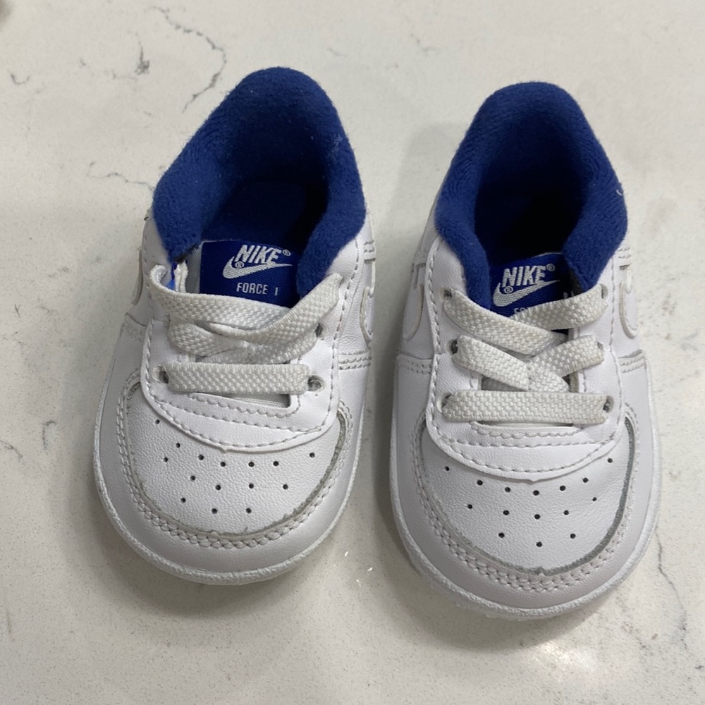 Nike Air Force 1